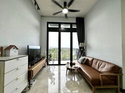 Eco Sanctuary (D23), Condominium #622576271